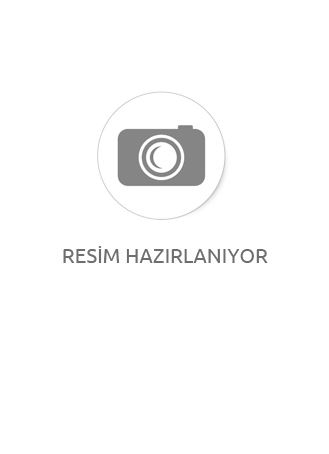 GÜLLÜ ABİYE